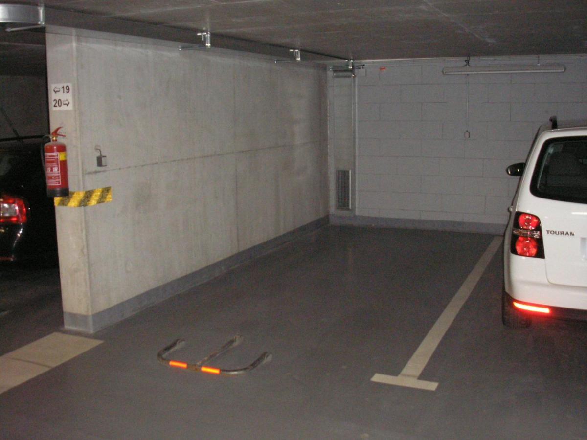 Apartment Vodni With Parking Brno Cameră foto